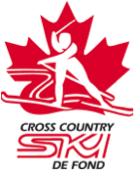 cccski