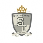 Stoneham