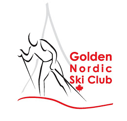 golden_nsc_logo_color[1]