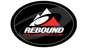 rebound