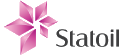 footer_sponsor_statoil