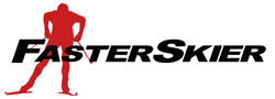 footer-fasterskier-logo