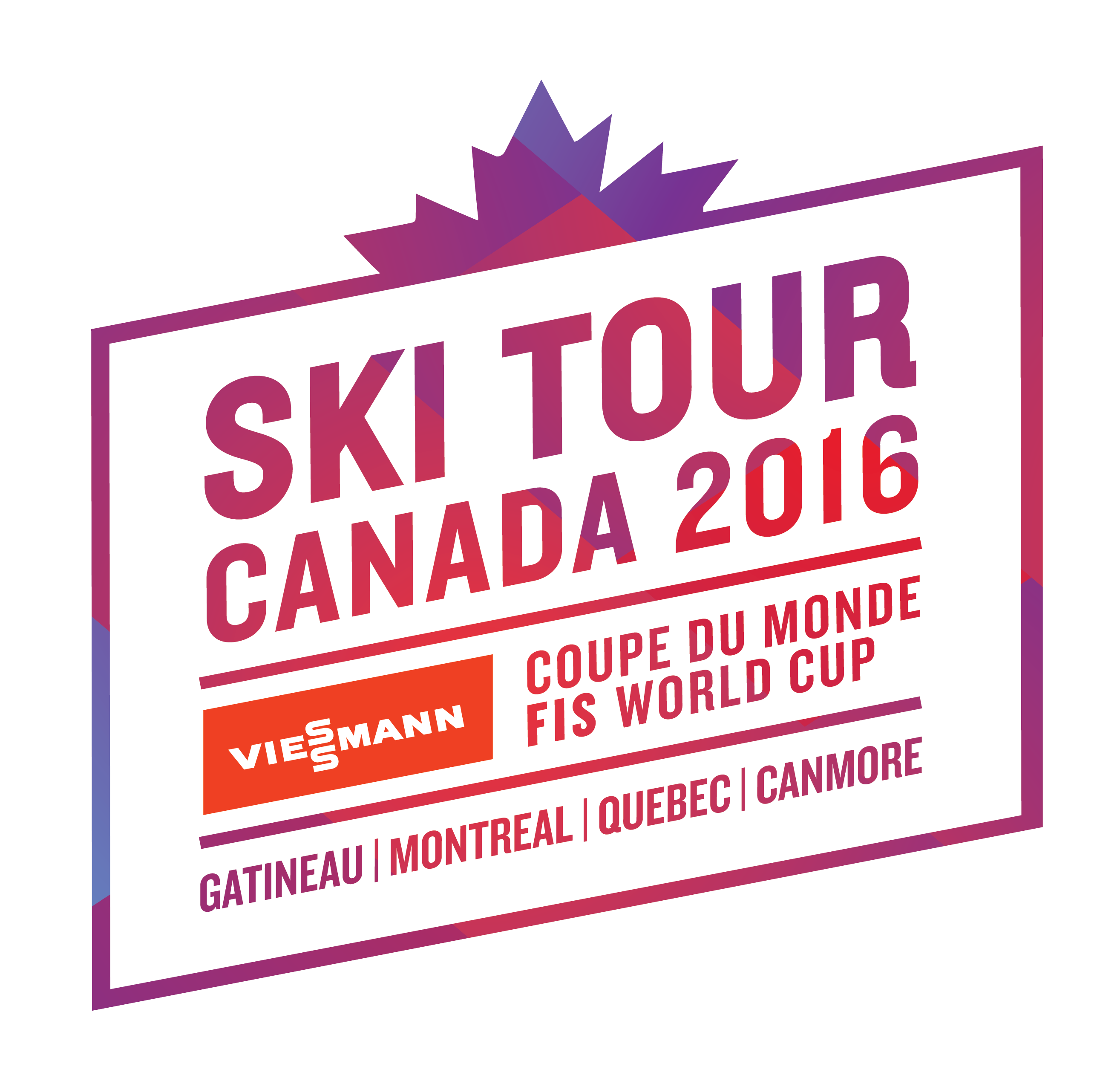 AWCA, CRTG team up as official forerunners for Ski Tour Canada