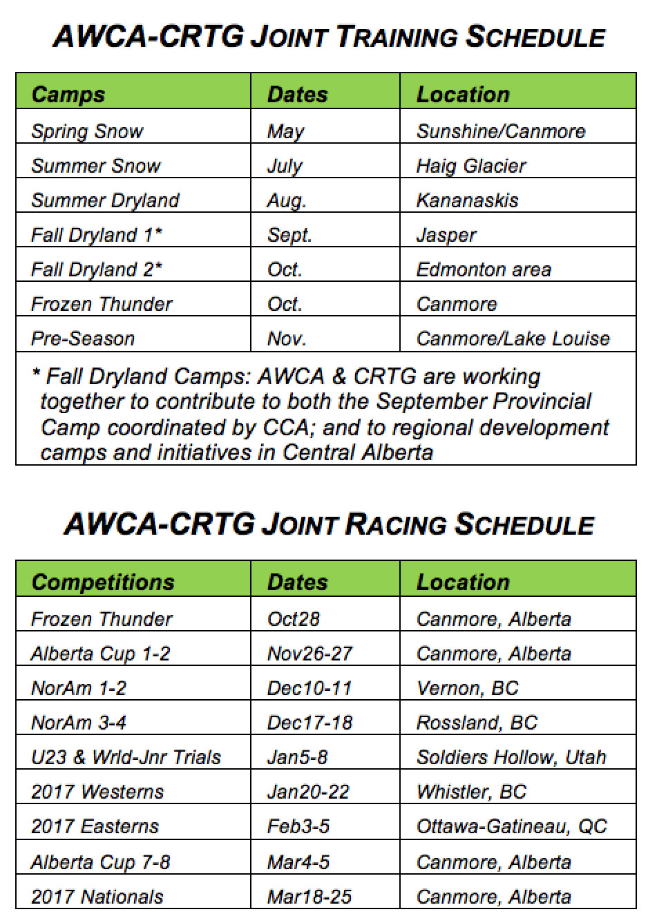 awca-crtg-sched