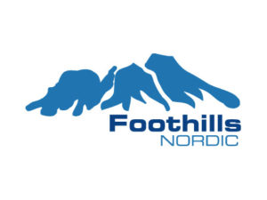 Foothills Nordic