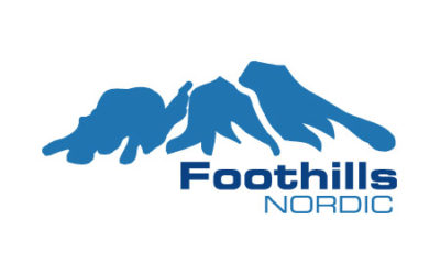 Foothills Nordic – Confederation Park