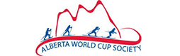 Alberta World Cup Society announces Dale Swanson Distinguished Athlete Award