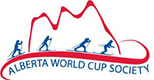 Alberta World Cup Society