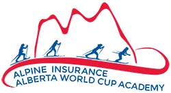 Alpine Insurance Alberta World Cup Academy