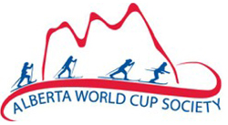 Société de la Coupe du monde de l'Alberta