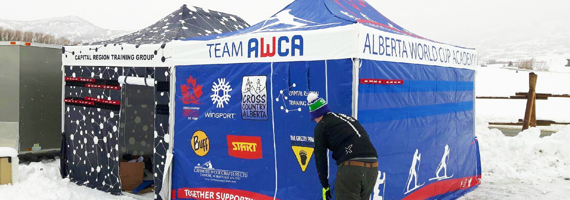 Alberta World Cup Sponsors Alberta World Cup Sponsors