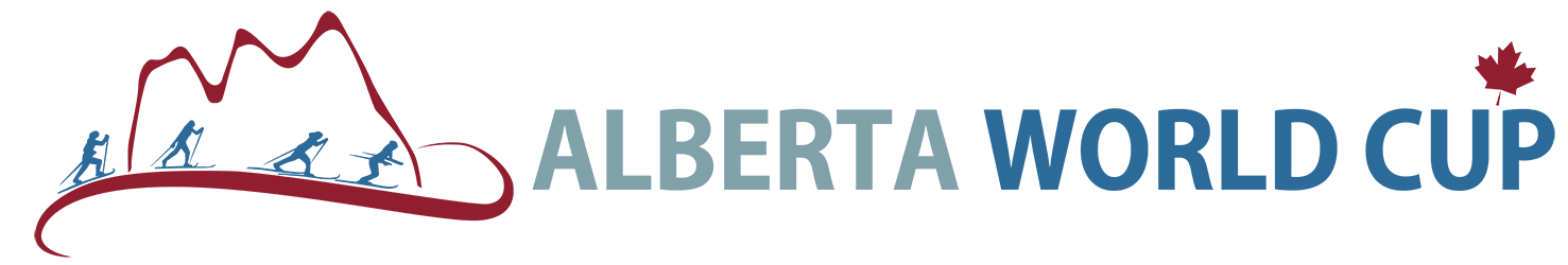Alberta World Cup Society