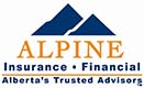 Alpine Insurance