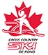 Cross Country Canada