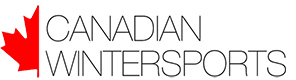 Canadian Wintersports