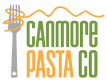 Canmore Pasta Co
