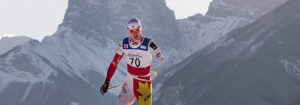 IPC World Cup Athlete Information