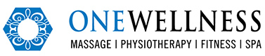 One Wellness