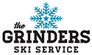 The Grinders Ski Service