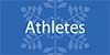 IPC World Cup Athlete Information