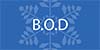 Society Board of Directors