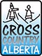 Cross Country Alberta