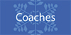 Alberta World Cup Academy Coaches