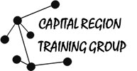 Capital Region Training Group