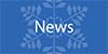 IPC World Cup News