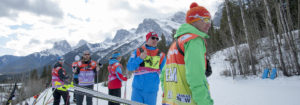 Alberta World Cup Coach Development Alberta Canada