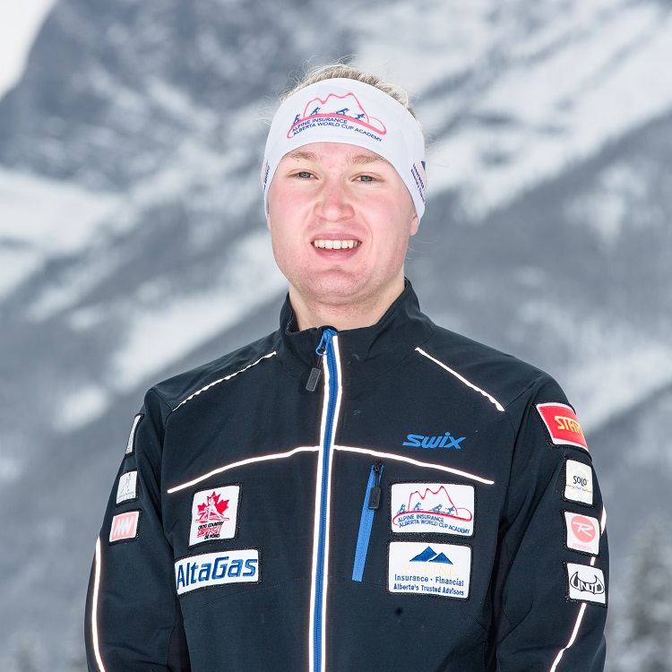 Thomas Manktelow Thomas Manktelow