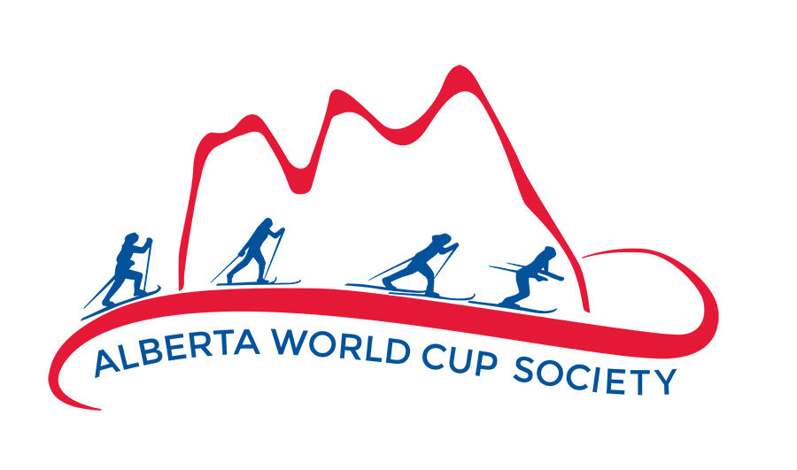 Société de la Coupe du monde de l'Alberta