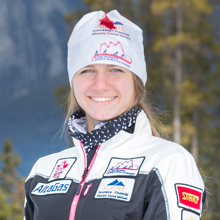 Annika Hicks Annika Hicks