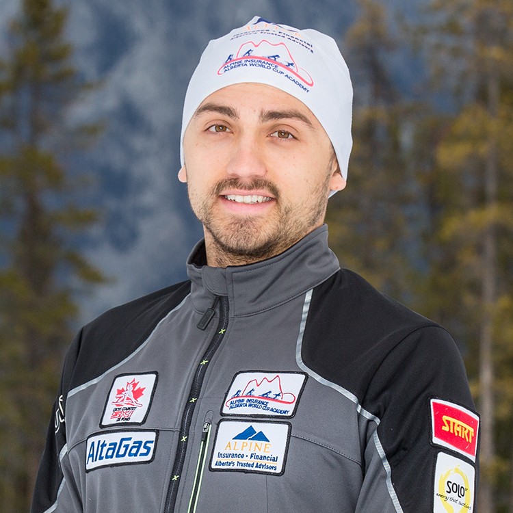 Thomas Manktelow Thomas Manktelow