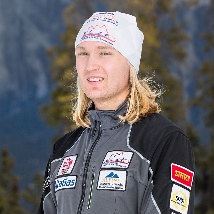 Thomas Manktelow Thomas Manktelow