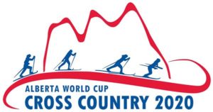 Alberta World Cup Cross Country 2020