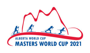 Masters World Cup 2021