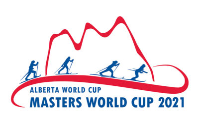 Masters World Cup 2021