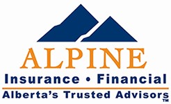 Assurance Alpine