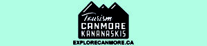 Explore Canmore Alberta Tourism