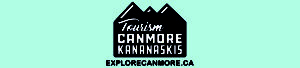 Explore Canmore Alberta Tourism
