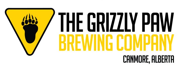 Grizzly Paw Brewing Company