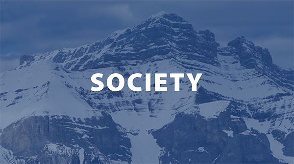 Alberta World Cup Society