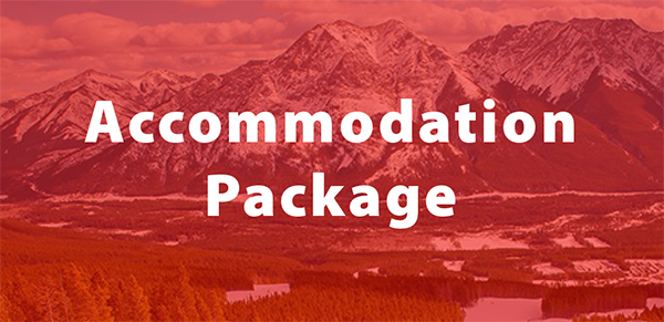 Accommodation Package