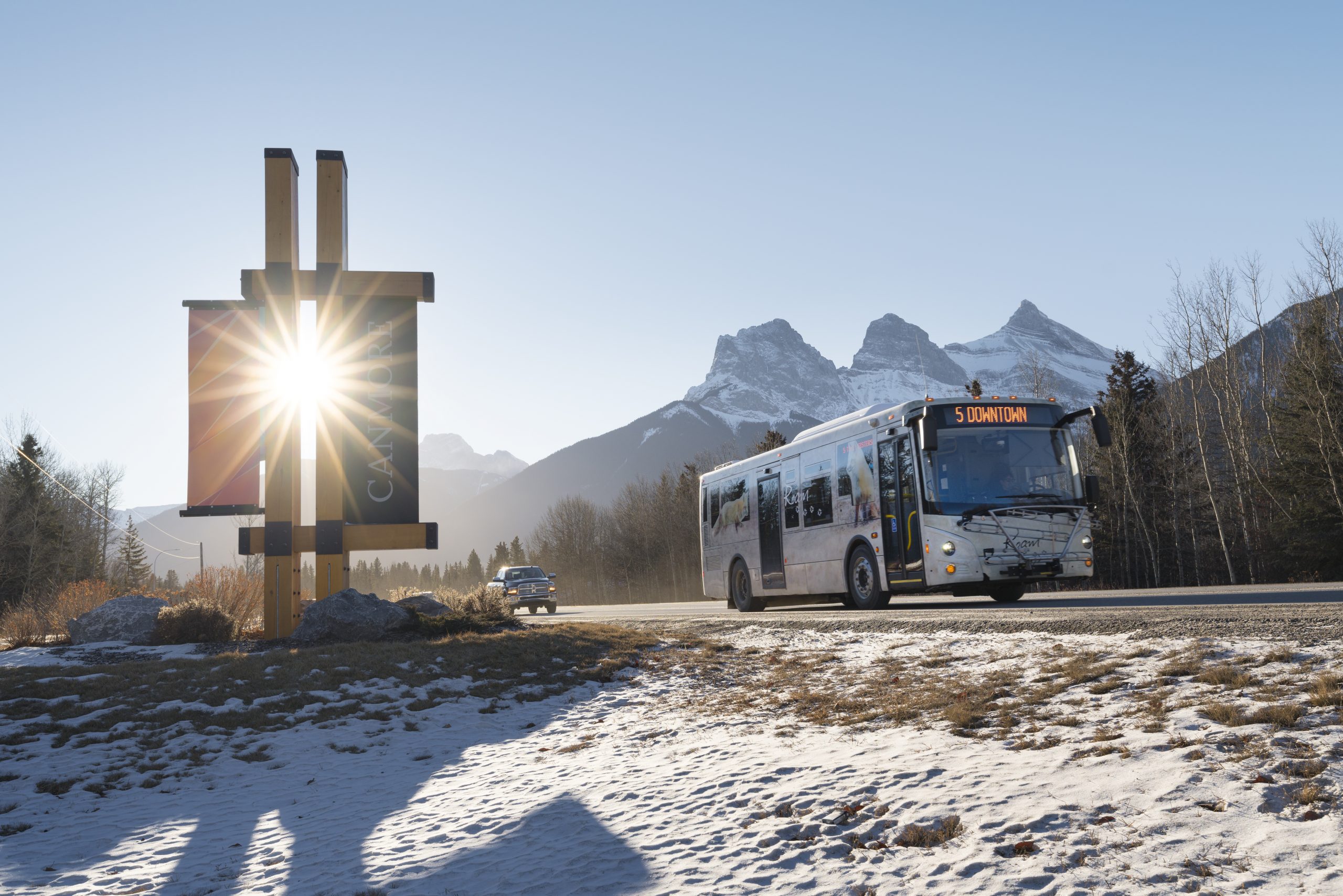 Roam-Transit-Winter-Nick-Fitzhardinge-7