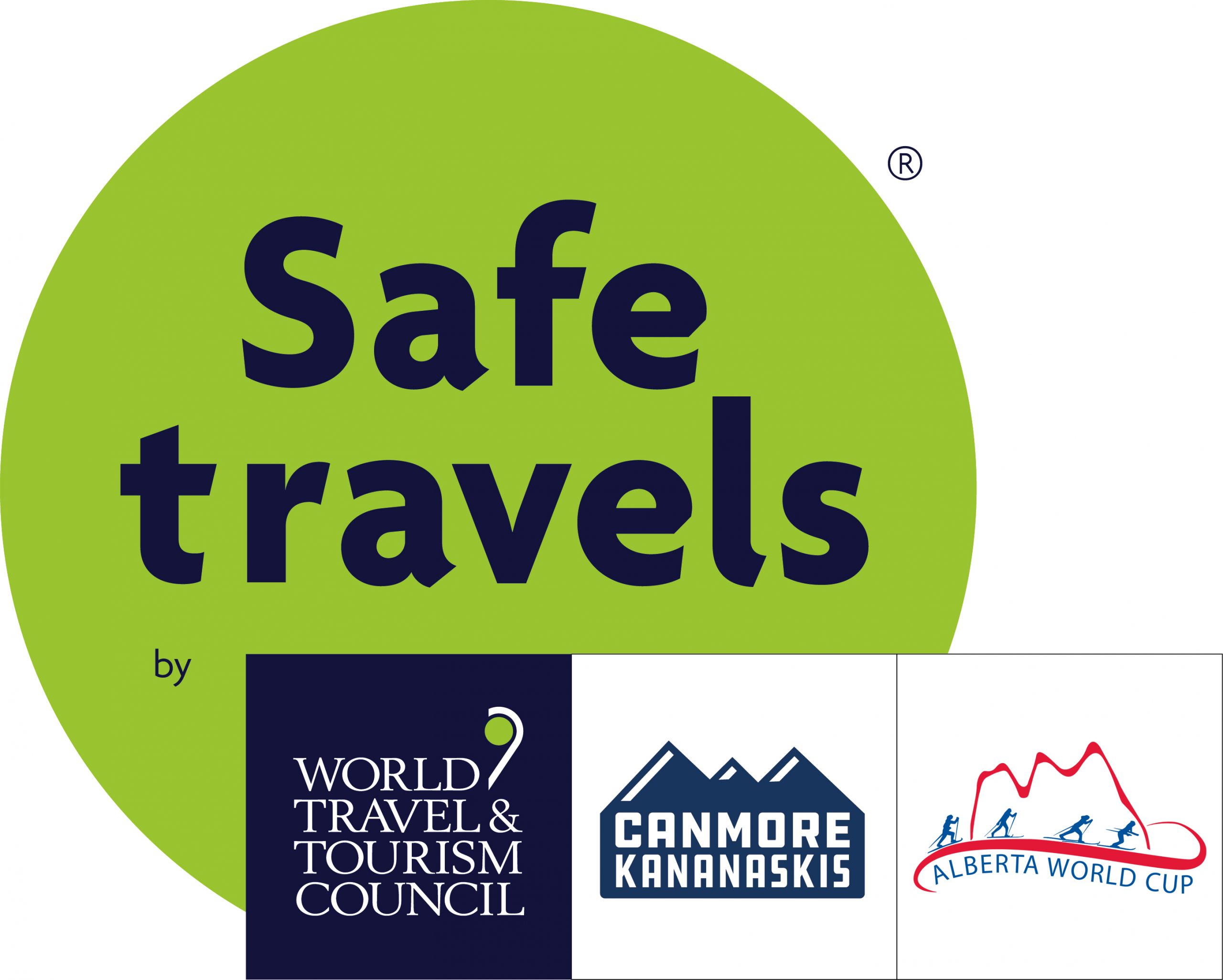 WTTC SafeTravels