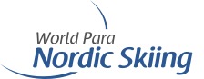 World Para Nordic Skiing