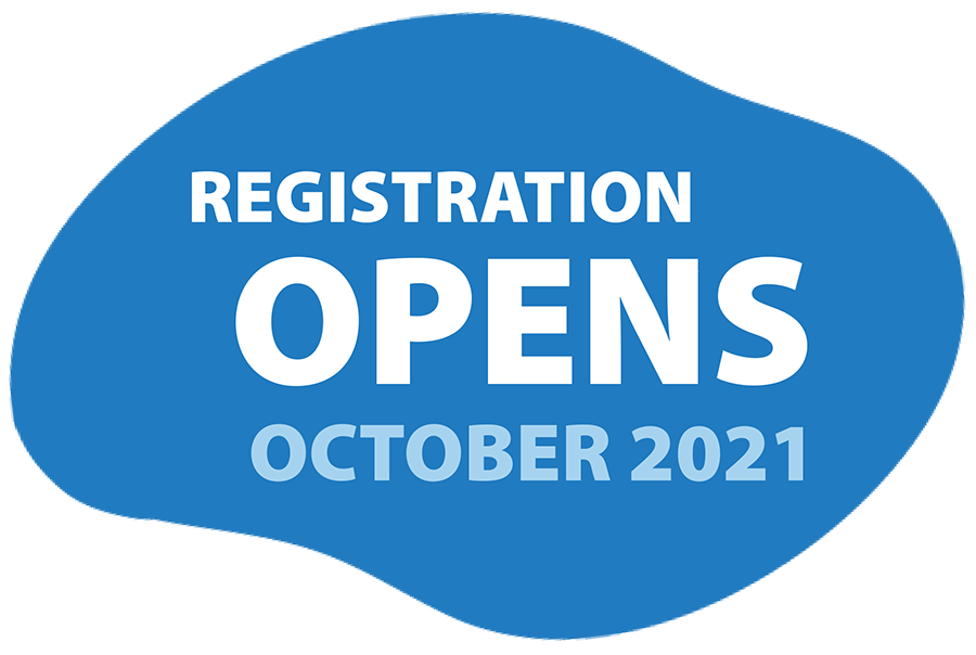 bubble-v2 Alberta Masters World Cup Registration