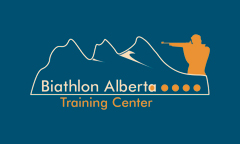 Biathlon Alberta Training Centre