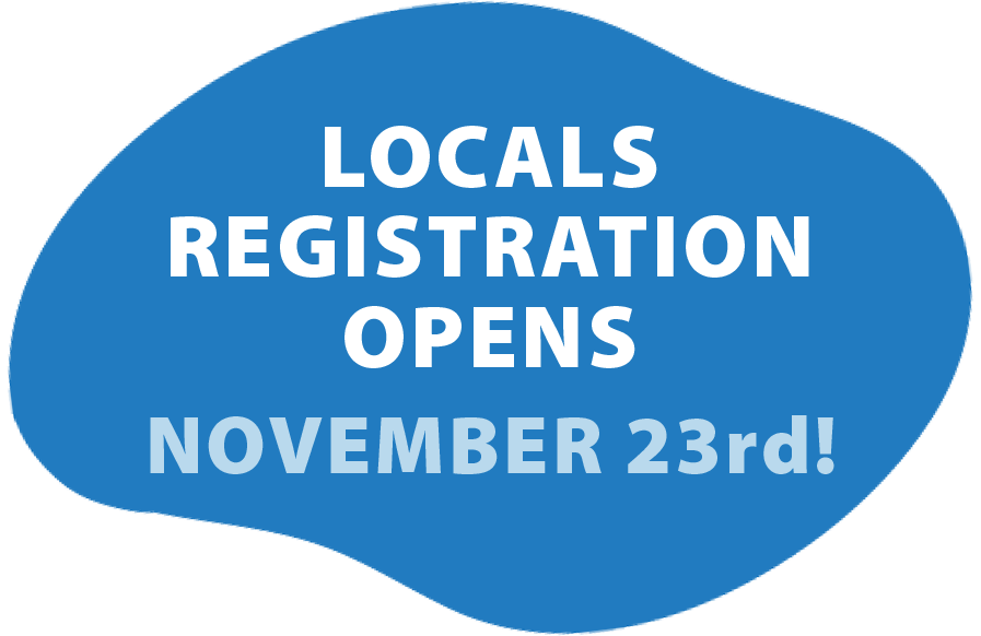 bubble-v2 Canmore Alberta Masters World Cup Skiing Locals Registration